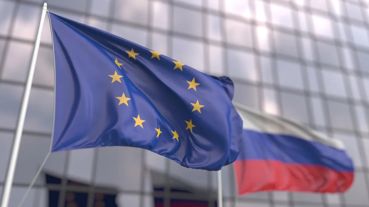 Hibridni rat bez granica: Kako su izbori postali ključni front EU i Rusije