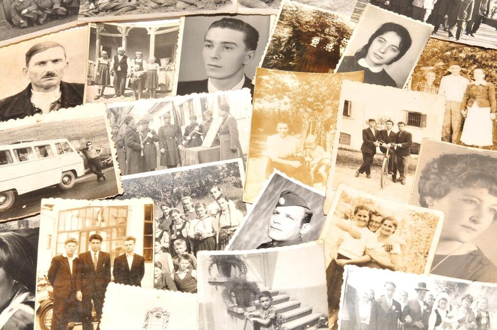 Vera iz Zrenjanina ubila dvojicu muževa, sina i 32 ljubavnika: Kada je policija u njenom podrumu pronašla 35 sanduka, izgovorila je samo jednu rečenicu