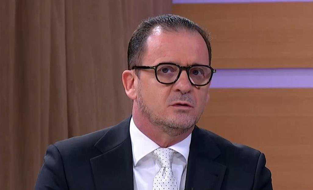 MEMORIJALNI TURNIR "ŽIVITE": Sećanje na one kojih više nema...