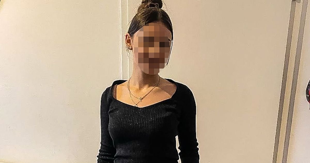 Devojčica sa Balkana stradala u Nemačkoj: Poginula dok se sa drugarima na obali snimala za TikTok!