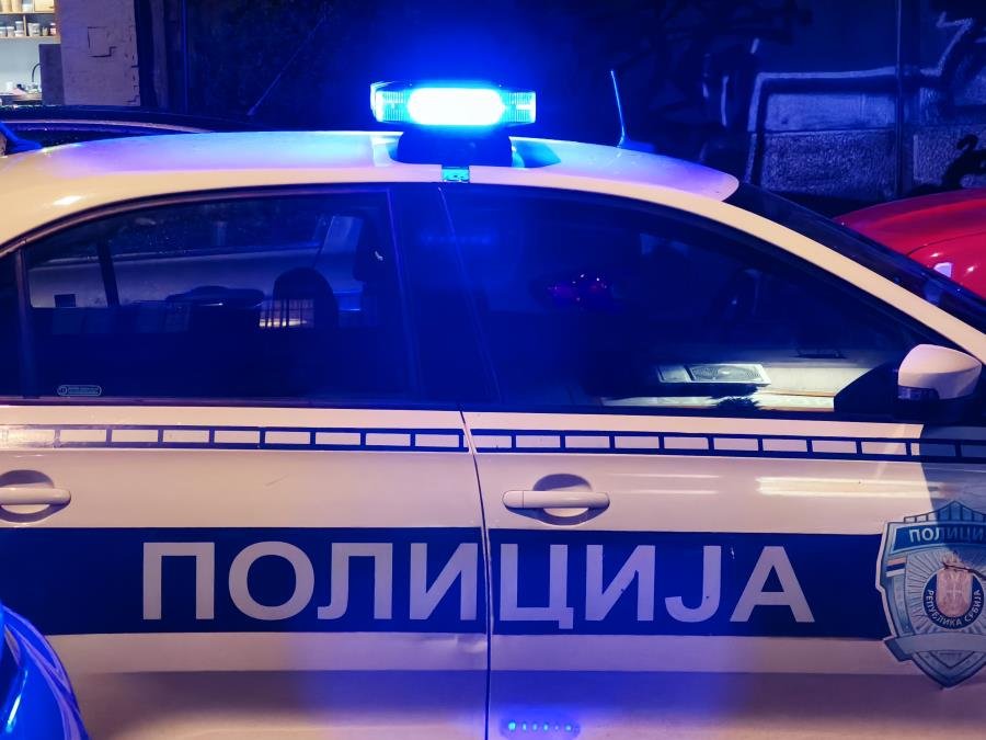 PRVO GA SKINULI, PA GA KRVNIČKI TUKLI, IZBOLI I PALILI BAKLJAMA Detalji brutalnog napada na Umki: Prilikom dolaska u Urgentni bio je svestan