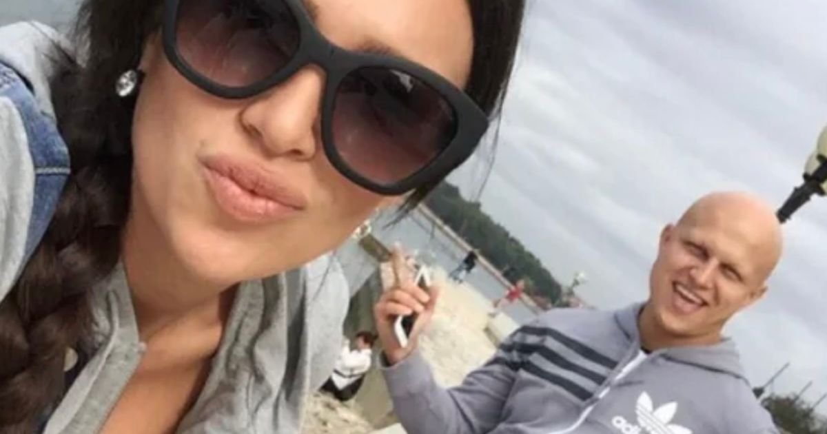Usred svađe sa Asminom, oglasio se Stanijin brat: Sani uživa na ovoj lokaciji, a o rijalitiju...