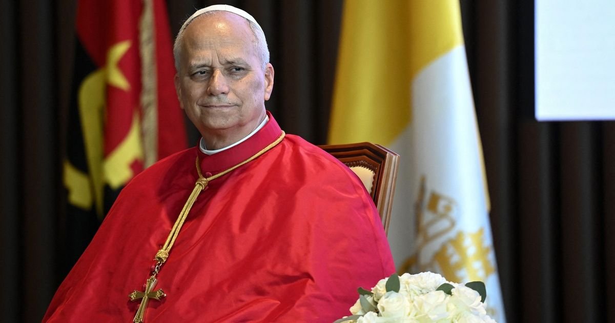 Papa: Sloboda medija se često krši na očigledan i ponekad prikriven način