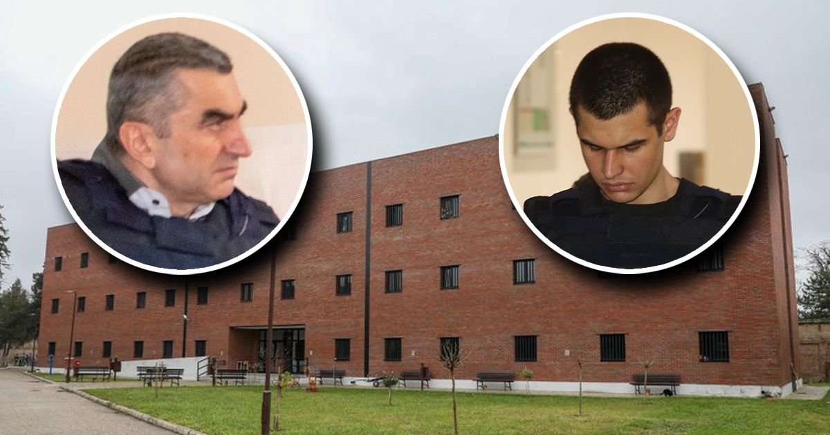 Navršavaju se 3 godine od masovnog ubistva u Mladenovcu, Blažićima maksimalne kazne