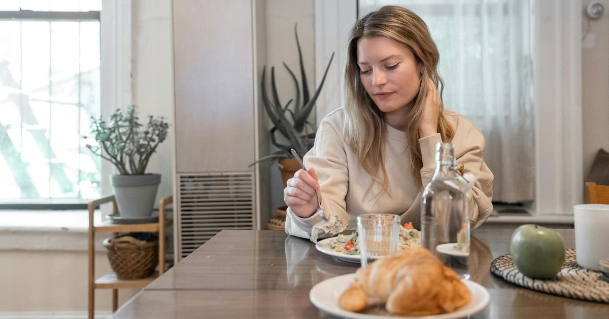 Nutricionisti otkrivaju: Ključne kombinacije namirnica za stabilan šećer u krvi i više energije tokom dana