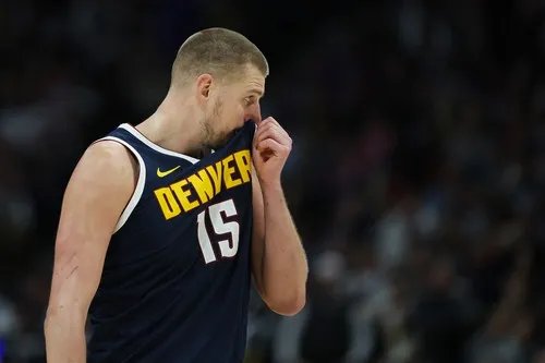 Evo kako će izgledati Denver kad Jokić dobije istorijski ugovor: Neočekivan potez o kom priča NBA liga i bolan rez