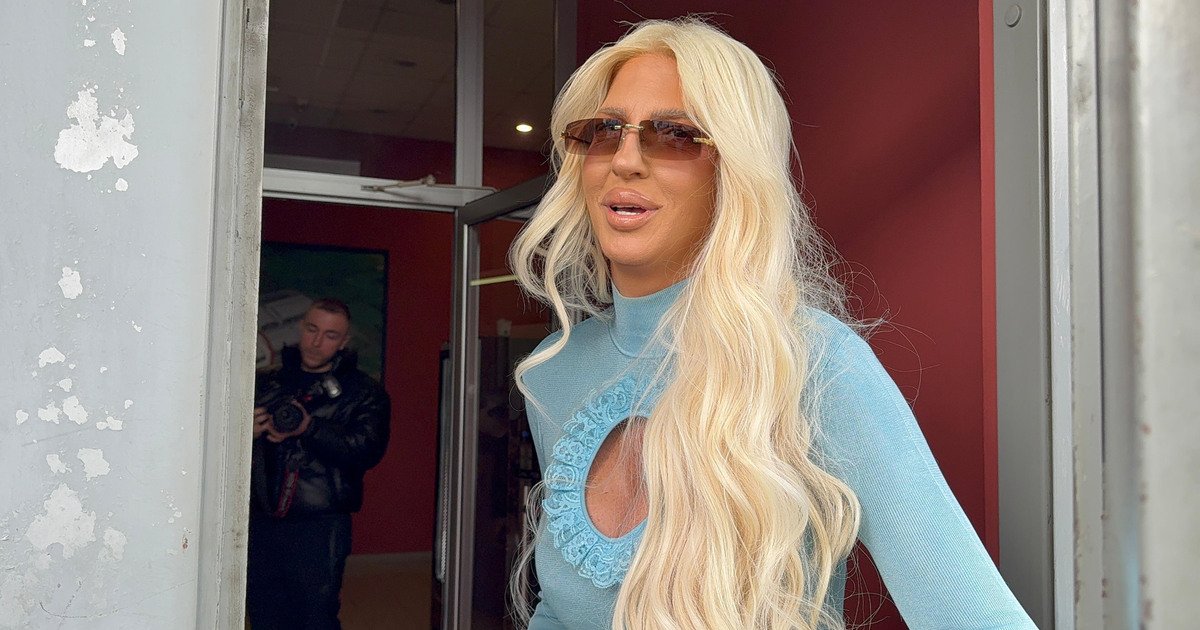 Palo pomirenje! Jelena Karleuša oprostila sve koleginici, zakopale "ratne sekire": "Zaslužila je odavno..."
