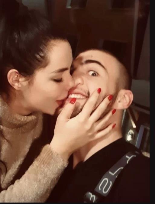 OVO OD ŠKOLE IMA SNAJKA CECE RAŽNATOVIĆ: Radila na pijaci, prodavala piliće, igrala košarku, rodila tri sina, a stigla je da stekne i diplomu