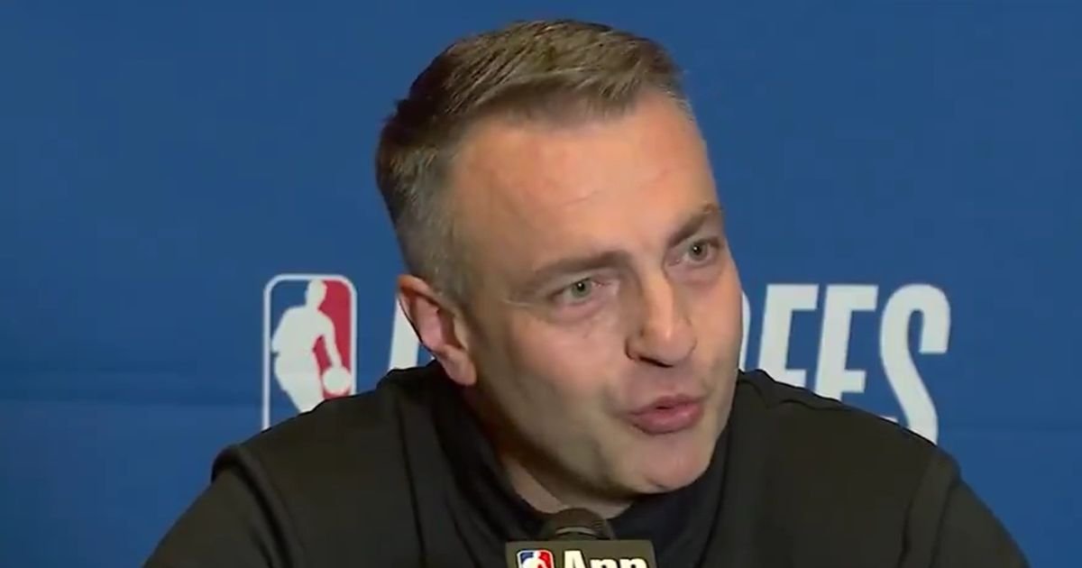 Emotivni Darko Rajaković na ivici suza, on je ponos Srbije: "Naučio sam koliko ih volim"