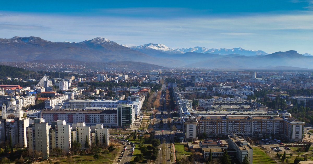 U Crnoj Gori evidentirana četiri slučaja ugovorenih maloletničkih brakova u ovoj godini