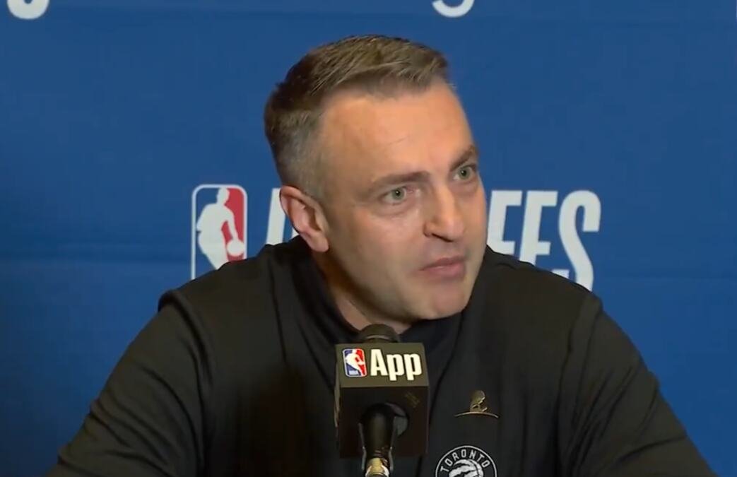 SRBIN NA IVICI SUZA POSLE ELIMINACIJE IZ NBA! Darko se emotivno obratio javnosti posle bolnog kraja: Naučio sam koliko ih volim...