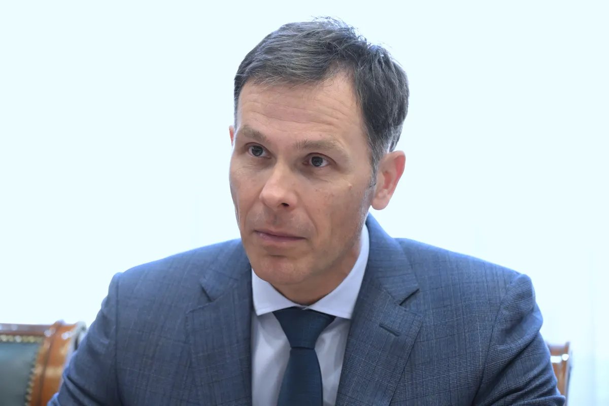 Mali: EU funds effect on budget neutral