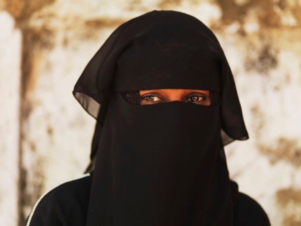 TAMARA PRISTALA DA BUDE DRUGA ŽENA ARAPINU, RODILA MU DECU I PREŠLA U ISLAM: Kad je videla NJEGOVU PRVU ŽENU...