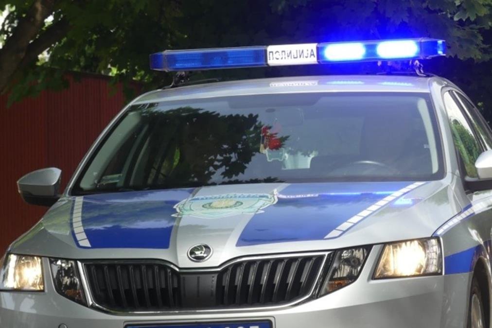 TRAGEDIJA U JAKOVU: Telo muškarca u fazi raspadanja nađeno u Savi