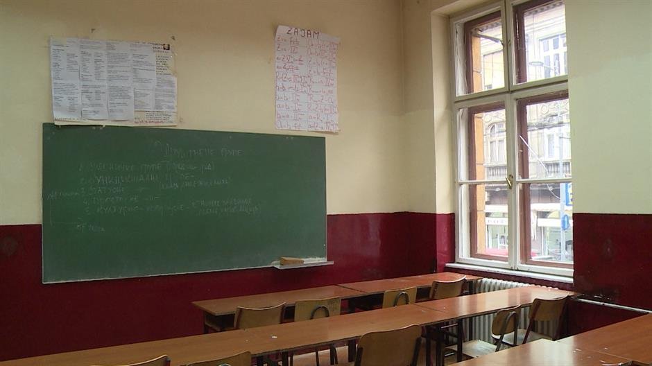 BIRODI: Dualno obrazovanje u Srbiji formalizovano, ali bez dovoljno transparentnosti o kvalitetu obuke