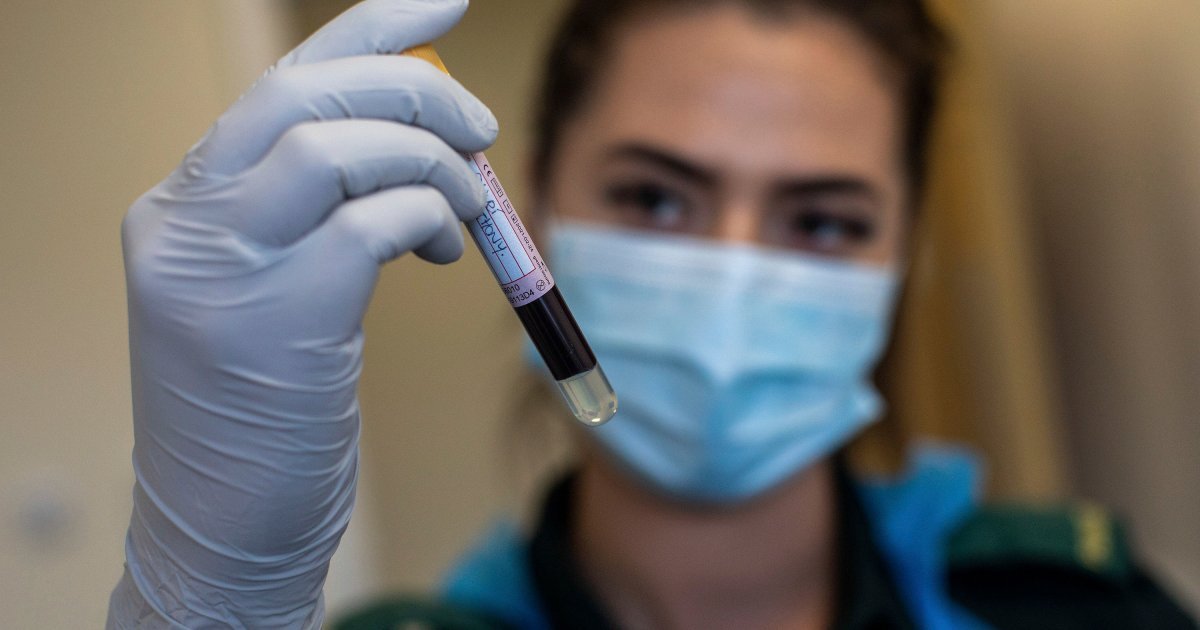 Pronađen biološki marker za depresiju? Jednostavan test krvi mogao bi da otkrije ovu bolest i pre simptoma