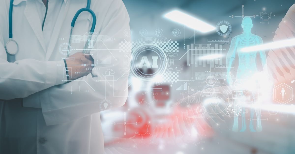 Veštačka inteligencija pružila tačnije dijagnoze u hitnoj pomoći od dva lekara: Rezultat 67:55:50