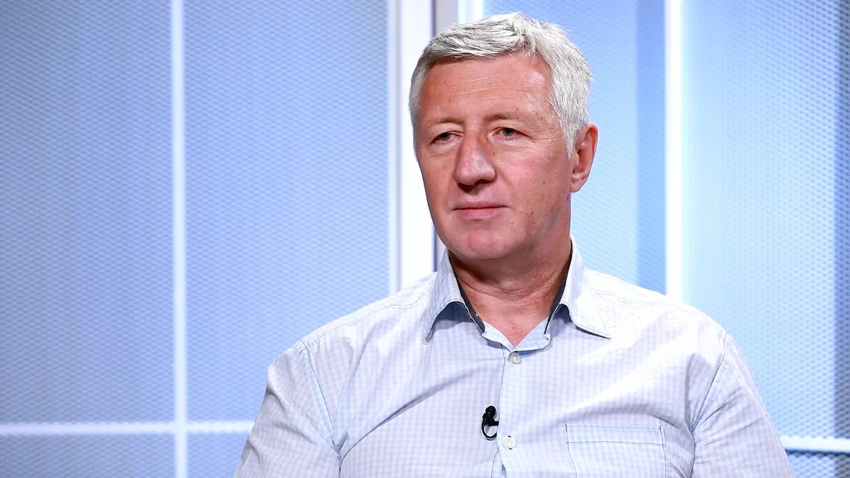 Studenti za Vučića i dalje nerešiv rebus: šta god je pokušao, nije prošlo: Piše Ranko Pivljanin