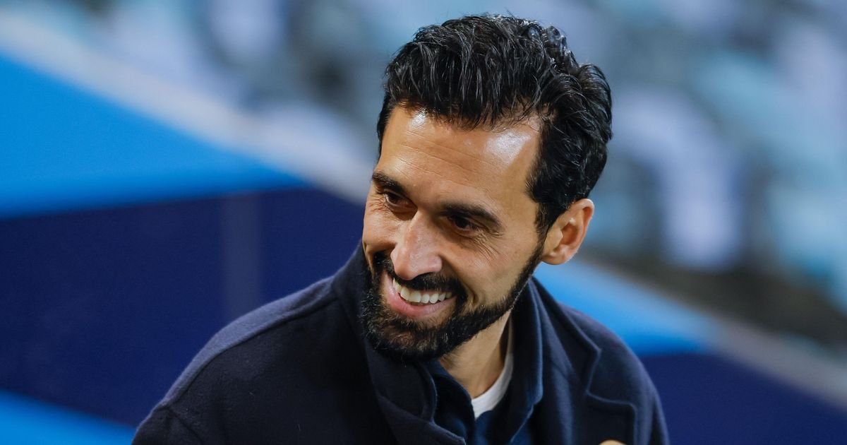 Arbeloa progovorio o Mbapeovom odnosu prema oporavku i spornom snimku: "Potrebna je posvećenost..."