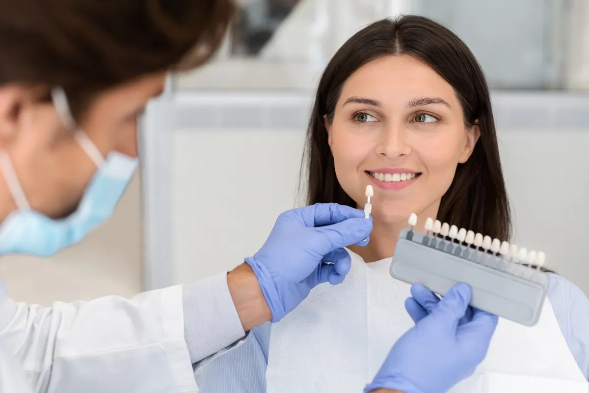 Kako moderna medicina pomera granice i nudi nova rešenja za pacijente