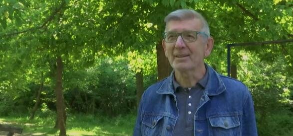 "DANAS JE PRVI LETNJI DAN..." Meteorolog Nedeljko Todorović kakav će biti maj! Živa skače i do 28, ali obrt ne stiže na Đurđevdan već na ova 4 datuma!