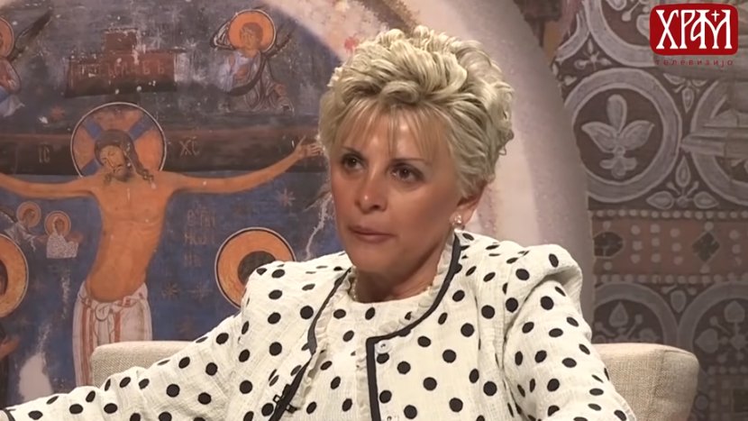 Ovo su nepoznati detalji o najbogatijoj Srpkinji: Krenula od NULE, pa zaradila 2 milijarde: Zovu je kraljica