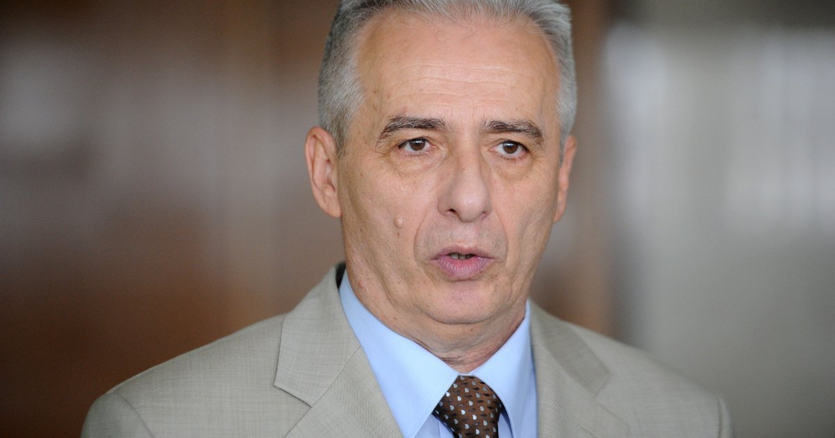Drecun: Albin Kurti will hardly repeat or achieve better result in these elections