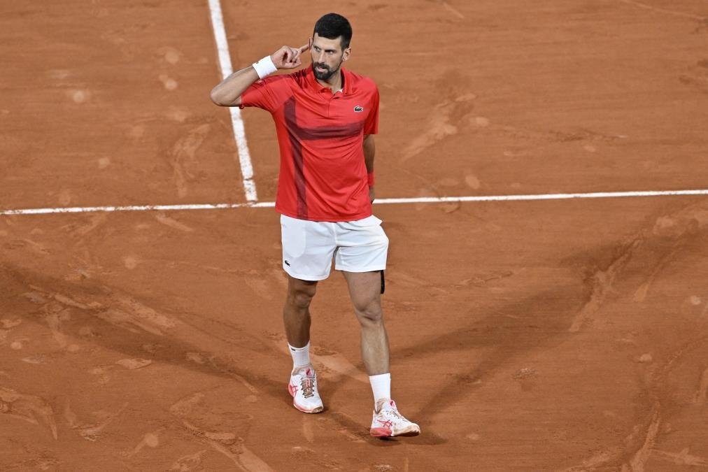 NEZAPAMĆEN UDAR NA ROLAN GAROS! Najveće zvezde svetskog tenisa zbog novca DIGLE GLAS! Novak i Sabalenka predvode pobunu!