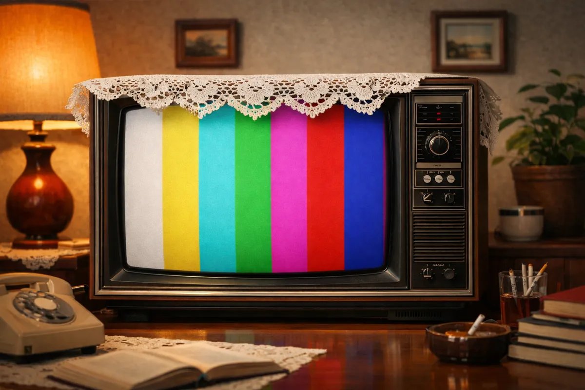 Pet javnih radio-televizija regiona ima 525 miliona evra prihoda: U plusu - samo dve