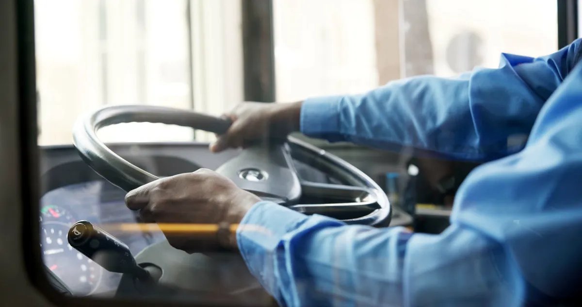 MUP najavio pojačanu kontrolu ekskurzija: Od početka godine isključeno sedam autobusa i 14 vozača - dvojica zbog konzumiranja alkohola