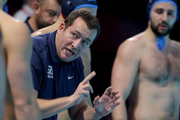 "OVO JE BILO NEOČEKIVANO" Srbija na šokantan način ostala bez selektora, a Slobodan Soro se oglasio posle ostavke Uroša Stevanovića: "Ono o čemu razmišljam..."