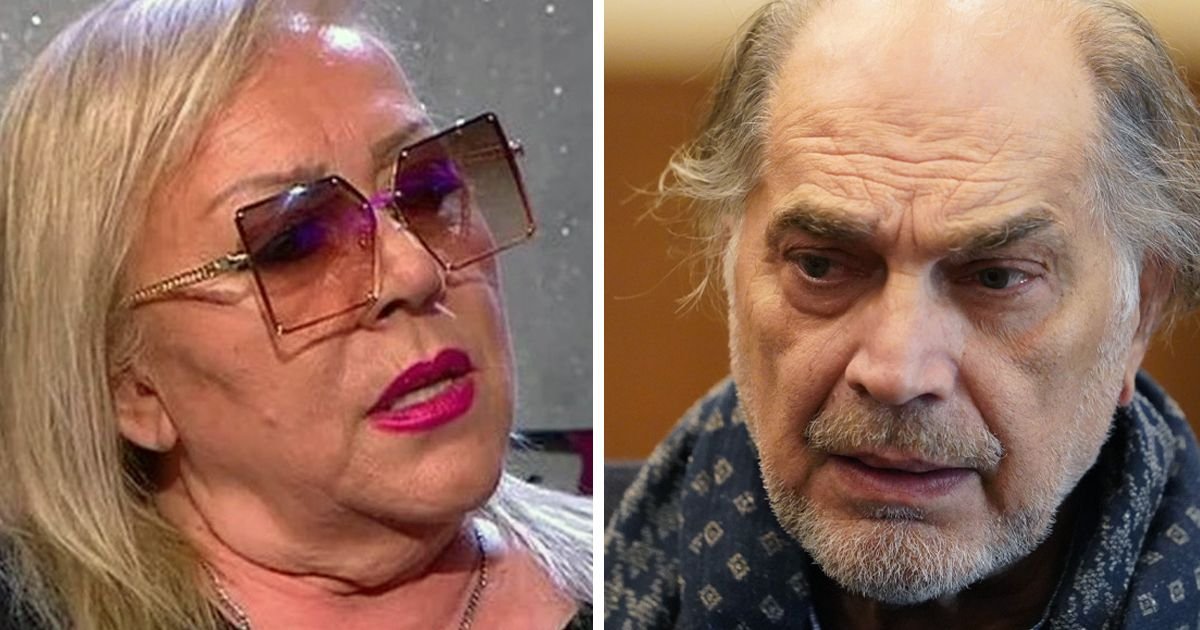 Zorica Marković otkrila tajnu sa snimanja "Tesne kože", evo šta se dešavalo između Voje i nje: "Ala bih te..."