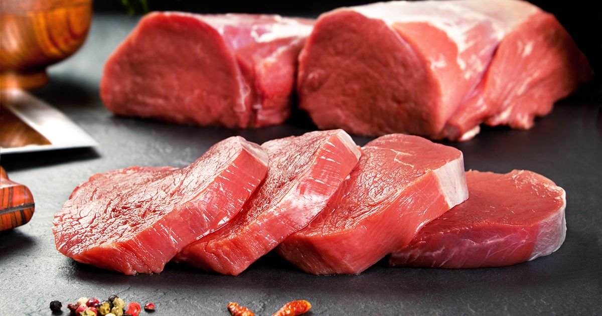Amsterdam piše istoriju: Prva svetska prestonica koja je zabranila reklamiranje mesa i fosilnih goriva