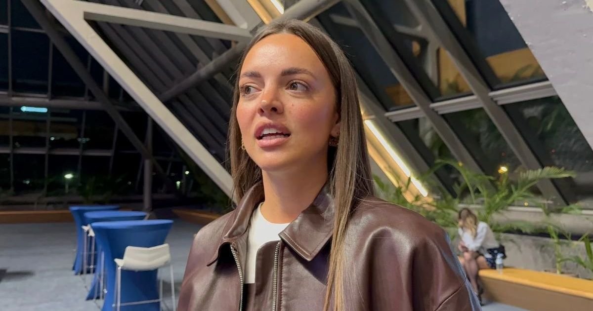 Džip Sofije Šašić izazvao nezgodu: Drama na Zlatiboru - krdo izletelo na put: "Žao mi je što je preminuo"