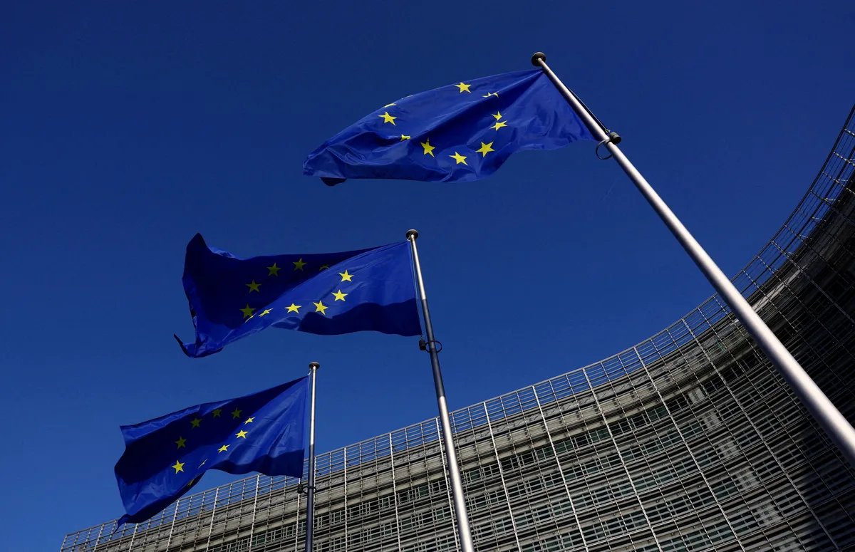 Lammert: EC assessing conditions for Serbia funding