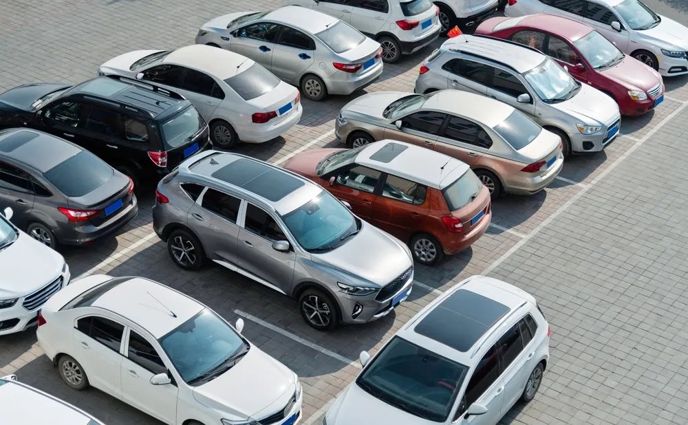 Zašto Tramp preti carinama od 25 odsto: Na meti nemačka auto-industrija