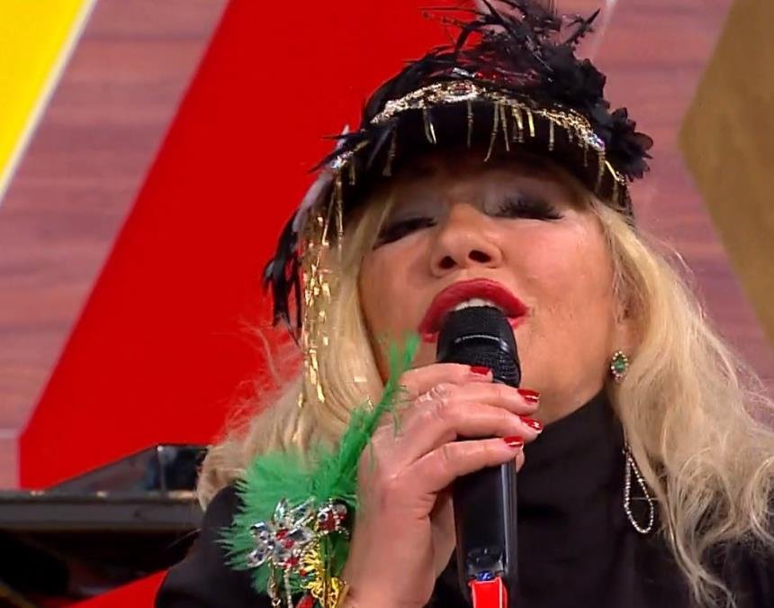 VRH ESTRADE SE OKUPLJA NA VAŽNOM MUZIČKOM DOGAĐAJU! Zvezde do zvezde u revijalnom delu, evo o čemu se radi