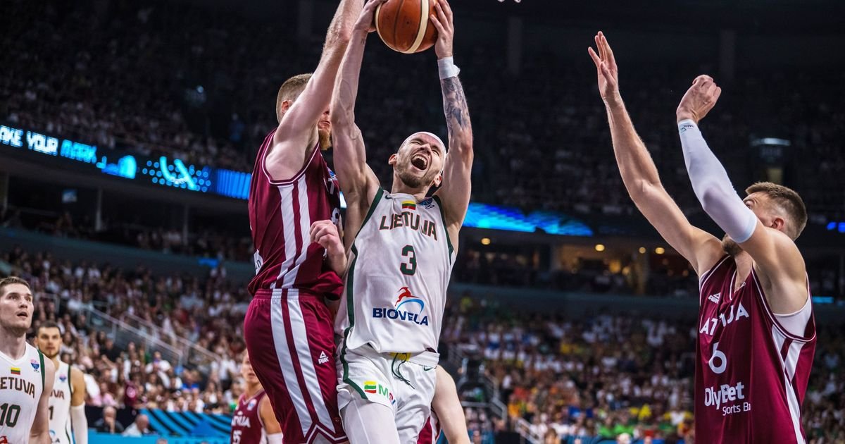 Partizan pregovara sa najboljim asistentom Evrokupa