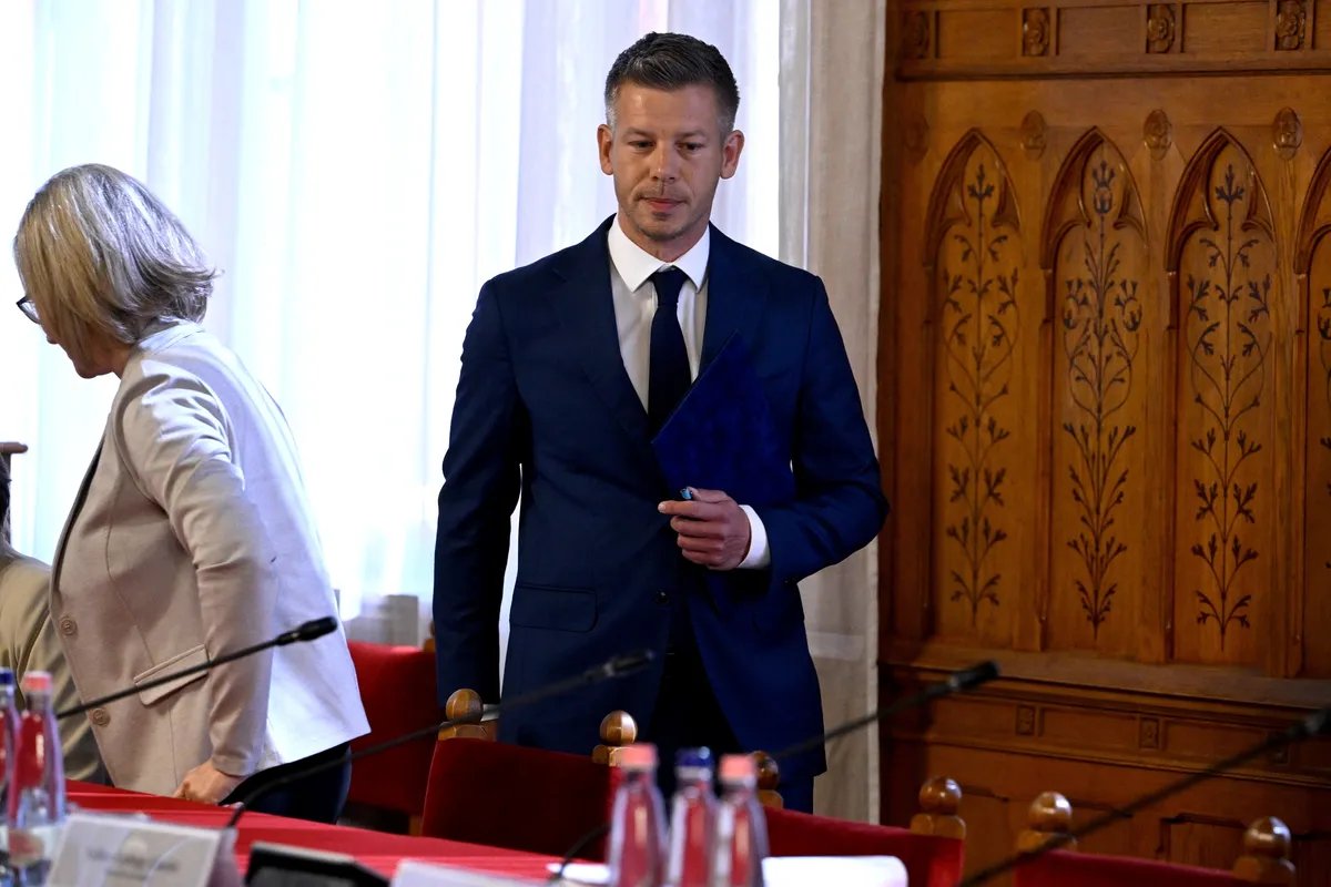 Kako teče tranzicija vlasti u Mađarskoj: Imenovanje zeta za ministra pravde, promene u medijima i odlazak tajkuna