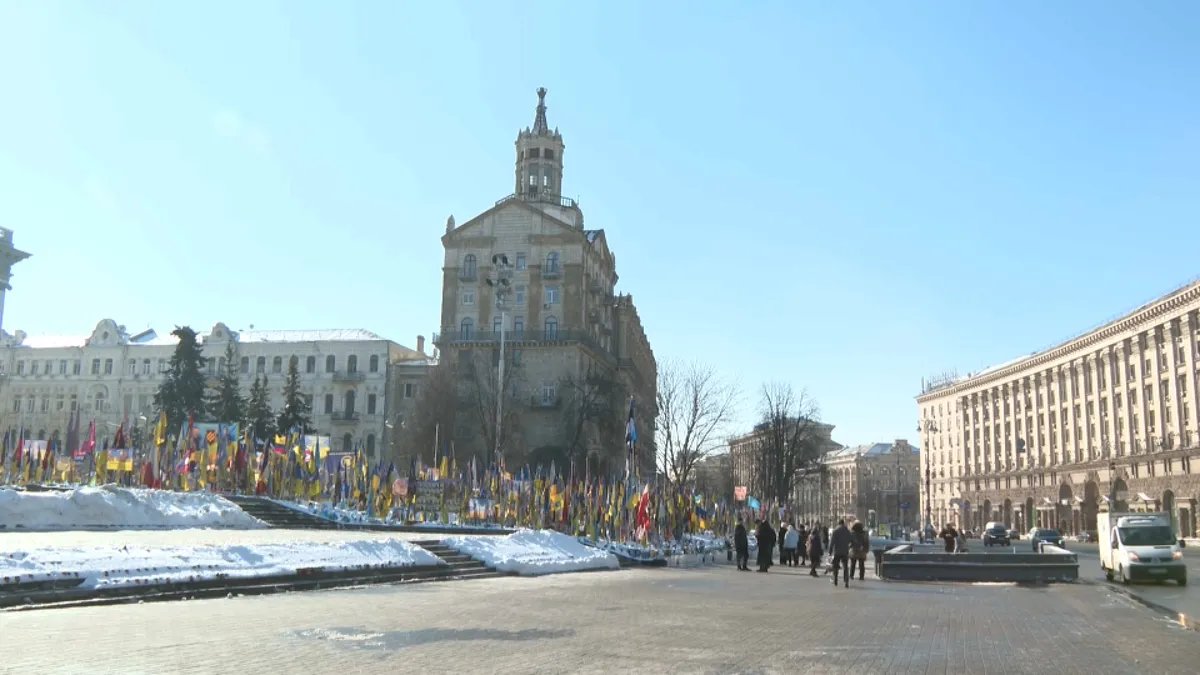 Ukrajinska policija sprovela na desetine racija zbog sumnje na korupciju u sistemu za regrutovanje