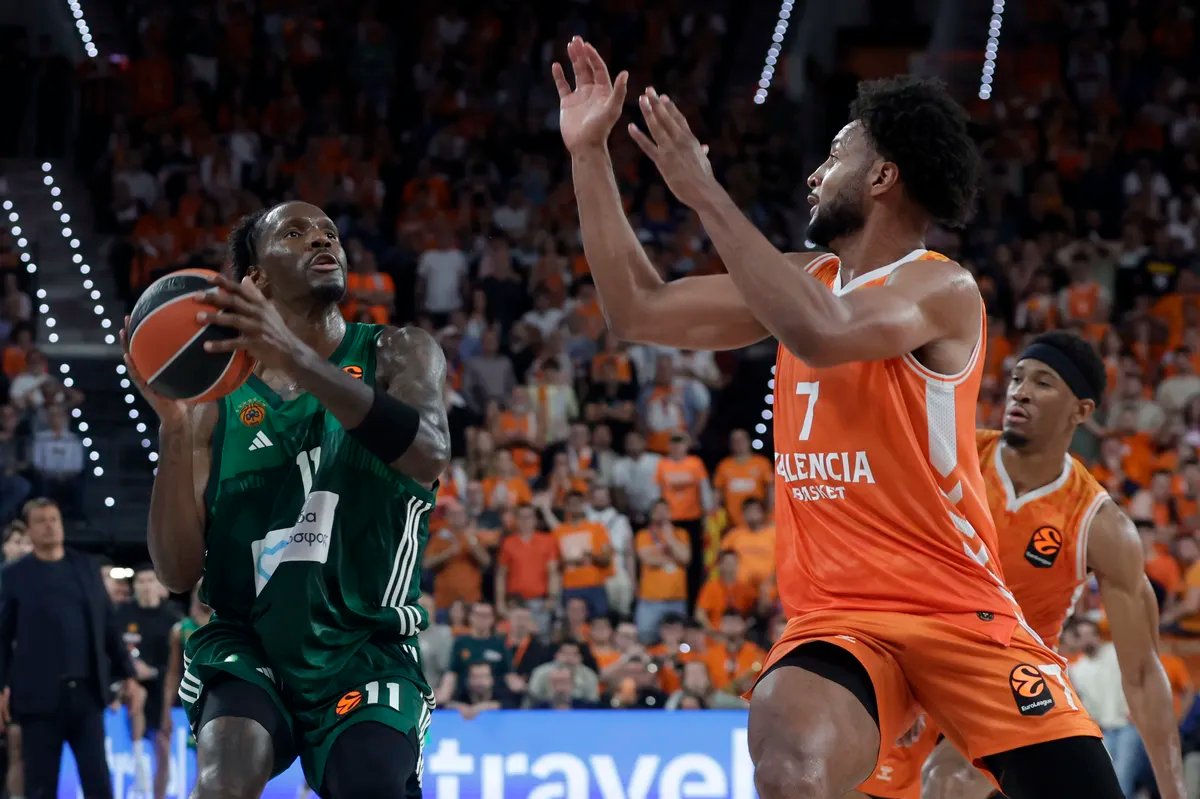 Zaljubljivanje, jači trening i ko ti je ovo radio: Gledajte novi "Pick and roll" sa Mićom Berićem