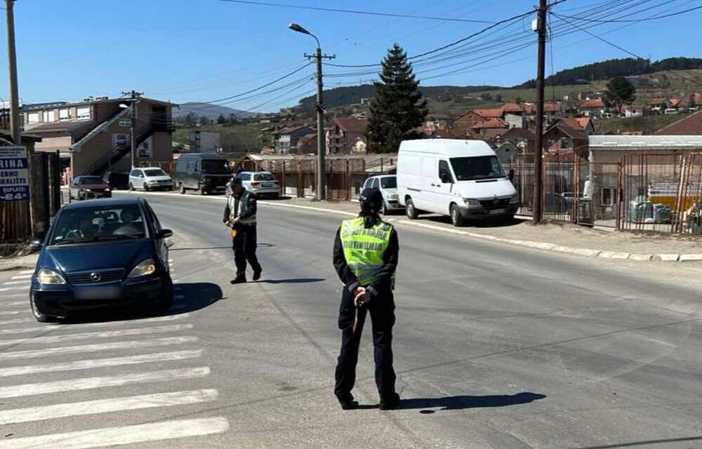 Nakon udesa mnogi vozači pogrešno postupaju: Evo kako da najlakše dođete do odštete i ubrzate ceo proces