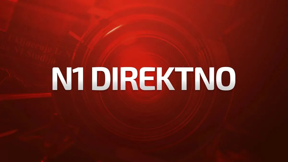 N1 Direktno: Povratak u TOK