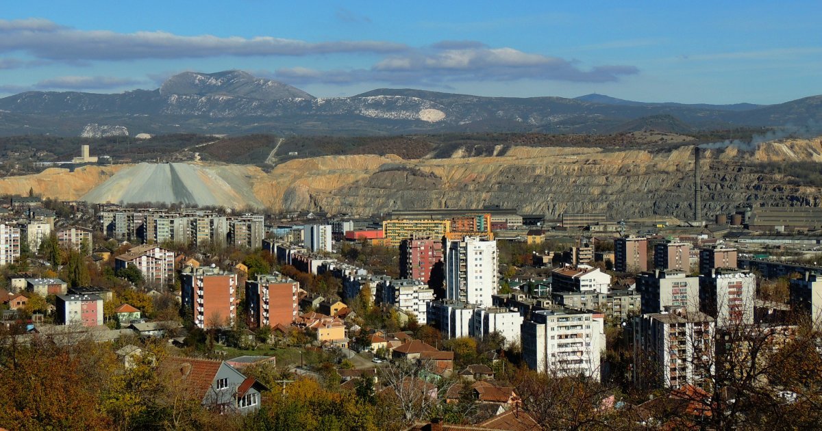 U Boru otvoren Startap centar za razvoj preduzetništva i jačanje lokalne ekonomije
