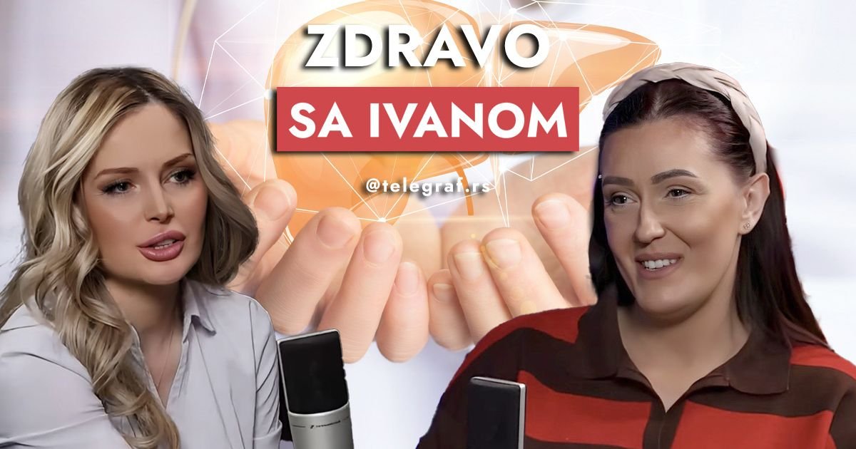 Željka je jedna od najhrabrijih mama u Srbiji: Uprkos bolesti rodila je sina a sada čeka najvažniji POZIV