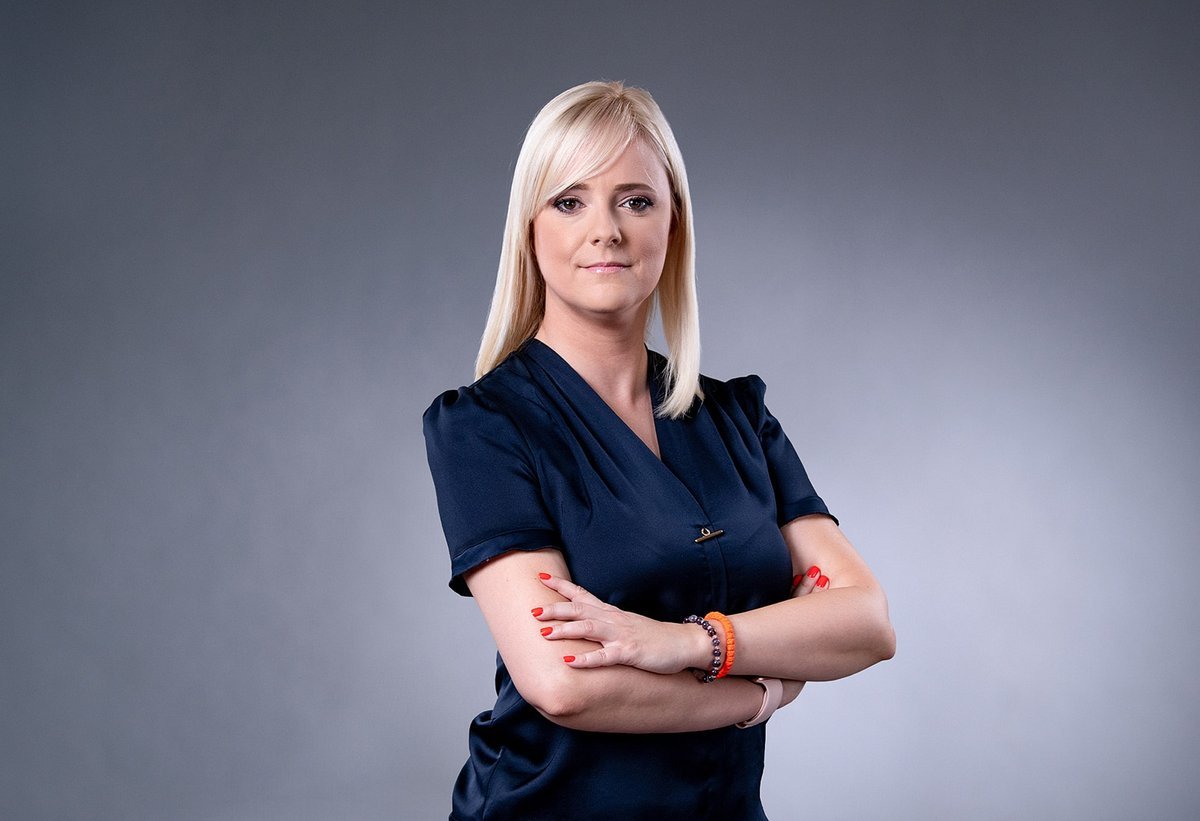 N1 statement on campaign targeting N1 journalist Zaklina Tatalovic