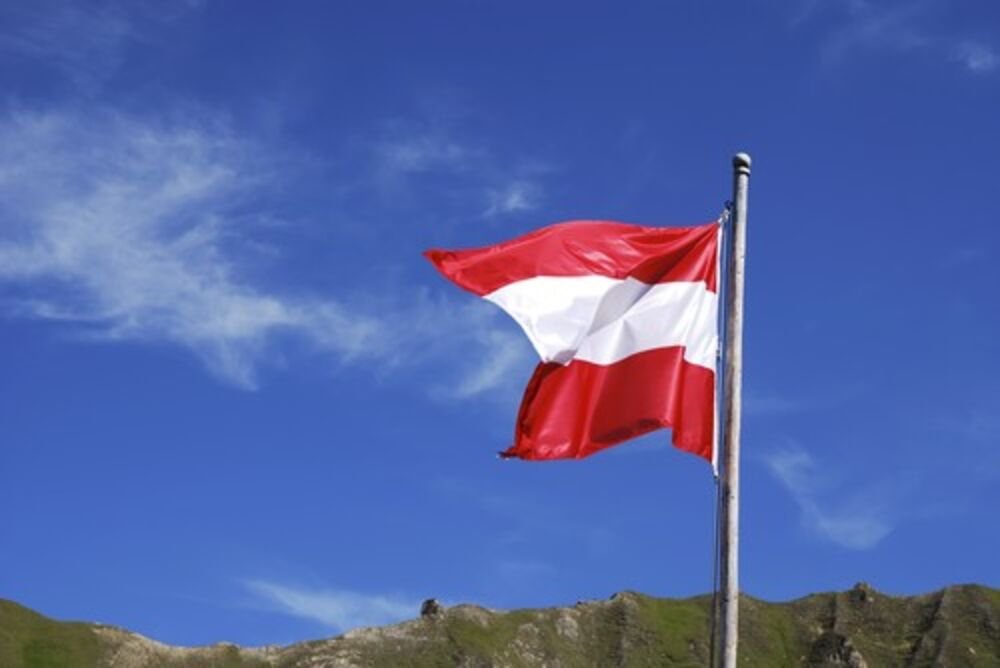 Proterane ruske diplomate iz Austrije! Izbio diplomatski skandal zbog "šume antena", sumnjaju na špijunažu!