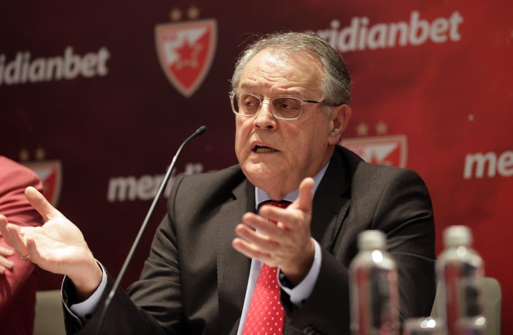 NOVI OBRT! Zbog provokacija u Beogradu eksplodirao sukob u Čajetini - tvrdi Nebojša Čović! Evo šta se navodno dogodilo!