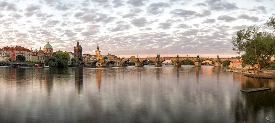Ovo je jedna od najjeftinijih zemalja Evrope: Povoljno vino, priroda nestvarna, a turisti je još nisu otkrili