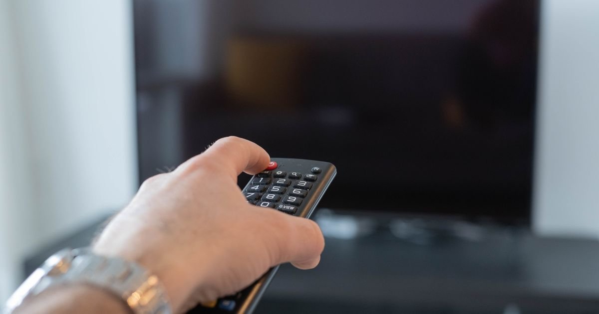 Vaš skupi televizor ima tamnu i lošu sliku? Isključite ovu opciju odmah